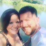 Profile Picture of Roy Watts (@wattsroy) on Instagram