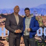 Profile Picture of Miguel Rego (@miguel_rego_) on Instagram