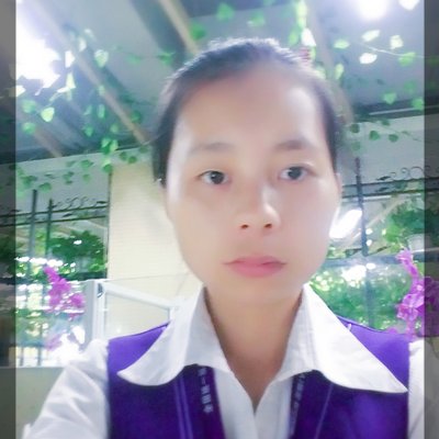 Profile Picture of LilyHe (@LilyHe8998) on Twitter