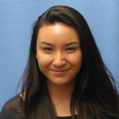 Profile Picture of Mikaela Wolfsdorf '1 (@MikaelaWolfsdo3) on Twitter