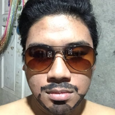 Profile Picture of Arjay Juano (@RenStark09) on Twitter