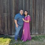 Profile Picture of Jaclyn Binder (@jaclynbinder_) on Instagram