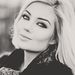 Profile Picture of Shayla Dunlap (@shayladunlap11) on Pinterest