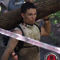 Profile Picture of Alex Paul (@alex-paul-114) on Quora