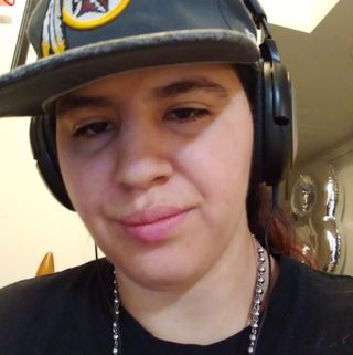 Profile Picture of Helen Irby (@helen.irby.9081) on Facebook