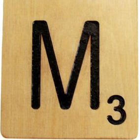 Profile Picture of Mary_hulbert (@mary_hulbert) on Twitter