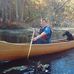 Profile Picture of Robert McClure (@robert.mcclure7) on Facebook