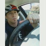 Profile Picture of Joshua Lewey (@leweyjoshua) on Instagram