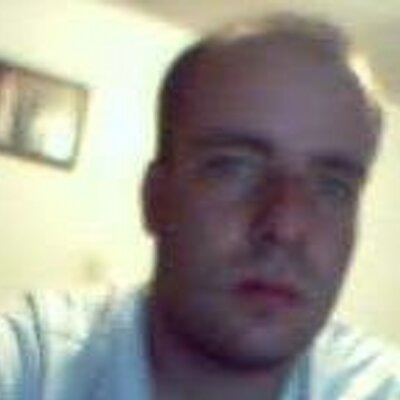 Profile Picture of Pablo Forero Herrera (@tulokero) on Twitter
