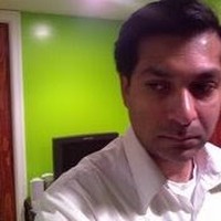 Profile Picture of Alim Gafar (@alim-gafar-1) on Quora