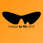 Profile Picture of FESTIVALDORIO BR (@@festivaldorj2012) on Tiktok