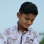 Profile Picture of Raja Pardeep damani (@raja_pardeep_damani) on Instagram