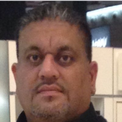 Profile Picture of Baldev Atwal (@baldev_atwal) on Twitter