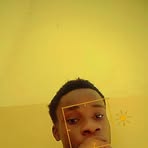 Profile Picture of Katèl Joseph (@Katèl-Joseph) on Facebook