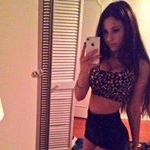 Profile Picture of Aubrey Stanford (@aubrey__stanford) on Instagram