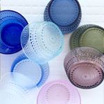 Profile Picture of ナコ (@nako089) on Instagram