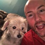 Rory Byrne - Instagram Profile Picture of Rory Byrne (@byrnerory82) on Instagram