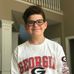 Profile Picture of Jay Hackett (@jay.hcktt) on Facebook