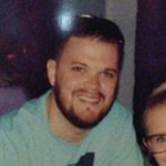 Profile Picture of anthony edward boring (@anthonyedwardboring) on Instagram