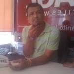 Profile Picture of Devang Mistry (@devang.mistry.9085) on Instagram