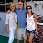 Debbie Serges - Instagram Profile Picture of Debbie Serges (@debbieserges) on Instagram