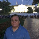Profile Picture of Filemón Cárdenas Ramos (@filemoncardenasramos) on Instagram