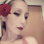 Profile Picture of Patricia Schultz (@triciaschultz29) on Instagram