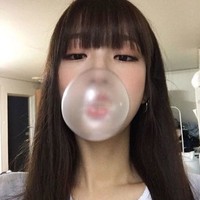 Profile Picture of Anin Xx  (@anin-xx) on Quora