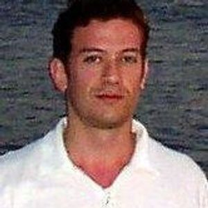 Profile Picture of Gregory Schwab (@schwabg) on Myspace