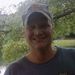 Profile Picture of Keith Morgan (@volsec) on Pinterest