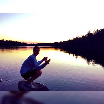 Profile Picture of Chillary Clinton (@IanJerzyk) on Twitter