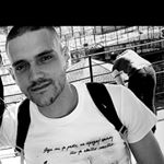 Profile Picture of Marko Milosavljević (@milosavljevicmarko) on Instagram