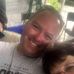 Profile Picture of Jeff Breault (@Jeff-Breault) on Facebook