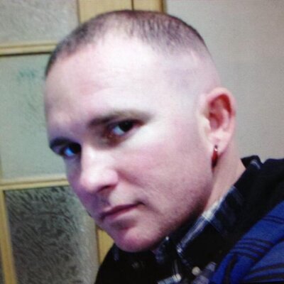 Profile Picture of Jason Hathaway (@DCcomicsNYG) on Twitter