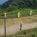 Profile Picture of Mario vallecillo (@vallecillo442) on Instagram