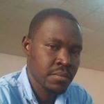 Profile Picture of Mazin Adam (@mazin2442) on Instagram