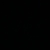 Profile Picture of Jimmy&Key (@@jimmykey2020) on Tiktok