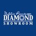 Profile Picture of Eddie Lane's Diamond Showroom (@elpinterest) on Pinterest