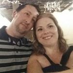 Profile Picture of Kendra Mcelroy (@mom_life_2003) on Instagram