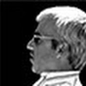 Profile Picture of Robert Schroeder (@MrRschroeder) on Youtube