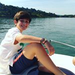 Profile Picture of Caio Campos (@caiocampos___) on Instagram