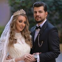 Profile Picture of Youssef Chamas (@youssef-chamas-1) on Quora