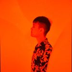 Profile Picture of travis (@traviskhtong) on Instagram
