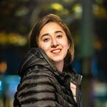 Profile Picture of Alaina Shamlin (@alaina_shamlin) on Instagram