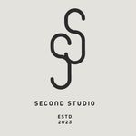 Profile Picture of 𝚂𝚎𝚌𝚘𝚗𝚍 𝚂𝚝𝚞𝚍𝚒𝚘 𝙲𝚊𝚜𝚎 (@secondstudio.case) on Instagram