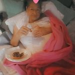 Profile Picture of Bernadette Jimenez (@bernadette.jimenez.583) on Instagram