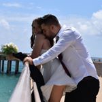Profile Picture of Lianet Pagounis (@lealopez__) on Instagram