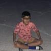 Profile Picture of Balraj Kumar (@@navi12158) on Tiktok