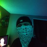 Profile Picture of chris (@chriswestcott12) on Instagram