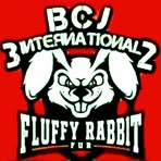 Profile Picture of Taylories Swifties (@taylories.swifties) on Facebook